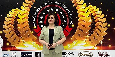 TÜRKİYE'DE EN BAŞARILI AZERBAYCAN OKULU. 