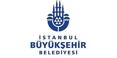 İBB 1532 MEMUR ALIMI YAPACAK