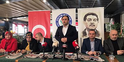 Memursen 4 Nolu Şube