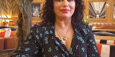 İŞLETMELERİN YENİ UMUDU KEFALET SİGORTASI OLDU