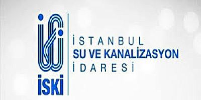 İstanbul’da kuraklık alarmı