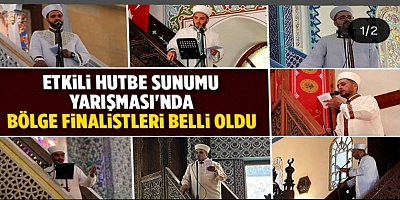 İstanbul'un Gururu Kartal'dan Yükseliyor
