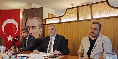 KADIKÖY DEĞİŞİME HAZIR. BİZ HAZIRIZ