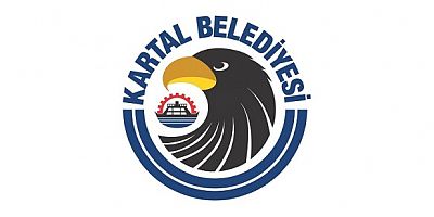 KARTAL BELEDİYESİNDEN AÇIKLAMA