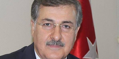 AK PARTİ