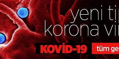 kişi sayısı 21 milyon 617 bini geçti