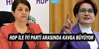 Meral Akşener'e 