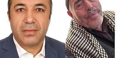 MUŞ BİR DEĞERİNİ KAYBETTİ