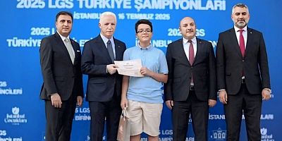 O FURYAYA KARTAL'DA KARATAL'DA VAR! ARTIK ONLARA ENGEL OLACAK YOKTUR.