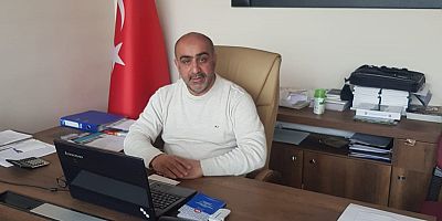 POLİS TEŞKİLATIMIZIN 177. YILI