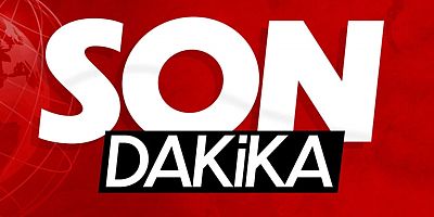 Son dakika.. İBB'ye 5. dalga operasyonu: İki belediye başkanı daha gözaltına alındı