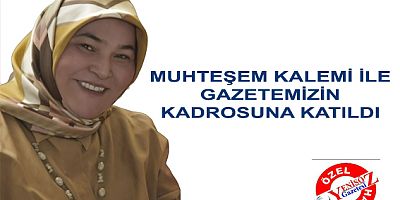 Toplumsal Dönüşümün Öncü Gücü