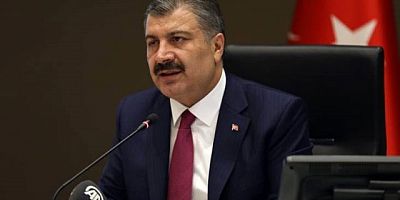 VAKA SAYISI HANGİ İLLERDE ARTIYOR?