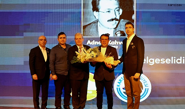 Vefatının 31'inci Yıl Dönümünde Anıldı