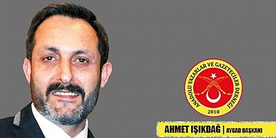 Yerel basının işsizlik oranındaki durumu !!!