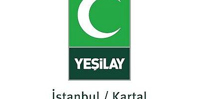 yeşilay