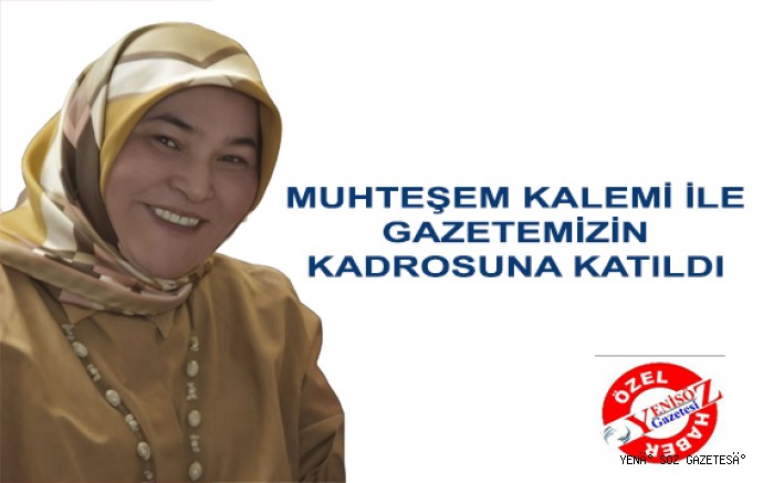 Toplumsal Dönüşümün Öncü Gücü