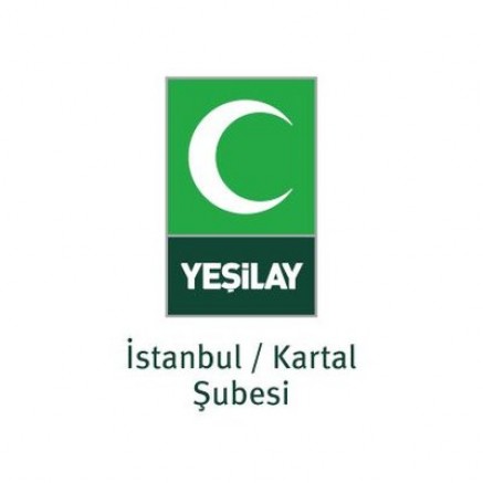 Yeşilay KARTAL Şubesi’nden Ramazan mesajı 