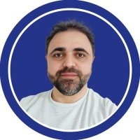 Emre Şahin