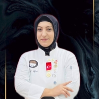 Şükran ÇİFTÇİ 