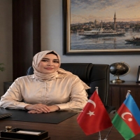 Vefa Aktuz 